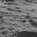 Sol 3769: Mast Camera (Mastcam)