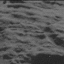 Sol 3769: Mast Camera (Mastcam)