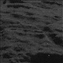 Sol 3769: Mast Camera (Mastcam)