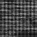 Sol 3769: Mast Camera (Mastcam)