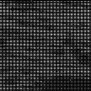 Sol 3769: Mast Camera (Mastcam)