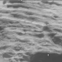 Sol 3769: Mast Camera (Mastcam)