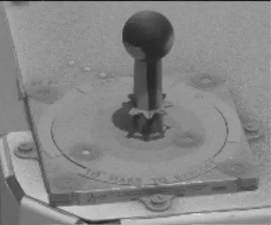 Sol 3769: Mast Camera (Mastcam)