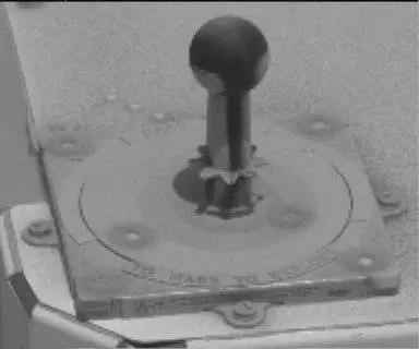 Sol 3769: Mast Camera (Mastcam)