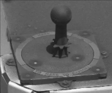 Sol 3769: Mast Camera (Mastcam)