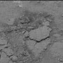 Sol 3769: Mast Camera (Mastcam)