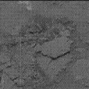 Sol 3769: Mast Camera (Mastcam)