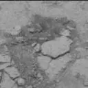 Sol 3769: Mast Camera (Mastcam)
