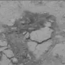 Sol 3769: Mast Camera (Mastcam)