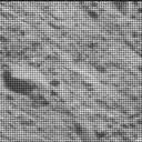 Sol 3769: Mast Camera (Mastcam)