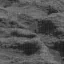 Sol 3769: Mast Camera (Mastcam)
