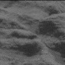 Sol 3769: Mast Camera (Mastcam)
