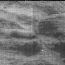 Sol 3769: Mast Camera (Mastcam)