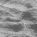 Sol 3769: Mast Camera (Mastcam)