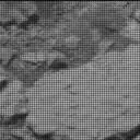 Sol 3769: Mast Camera (Mastcam)