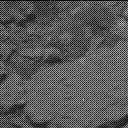 Sol 3769: Mast Camera (Mastcam)