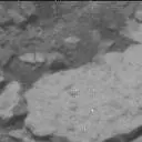 Sol 3769: Mast Camera (Mastcam)