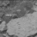 Sol 3769: Mast Camera (Mastcam)