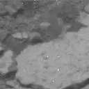Sol 3769: Mast Camera (Mastcam)