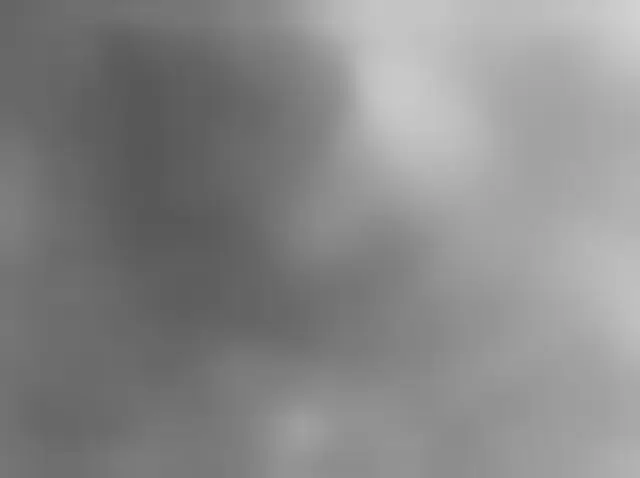 Sol 3769: Mars Hand Lens Imager (MAHLI)