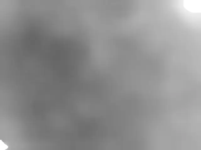 Sol 3769: Mars Hand Lens Imager (MAHLI)
