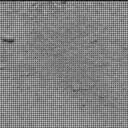 Sol 3770: Mast Camera (Mastcam)