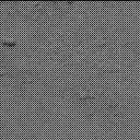 Sol 3770: Mast Camera (Mastcam)