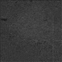 Sol 3770: Mast Camera (Mastcam)