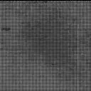 Sol 3770: Mast Camera (Mastcam)
