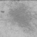 Sol 3770: Mast Camera (Mastcam)