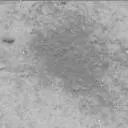 Sol 3770: Mast Camera (Mastcam)