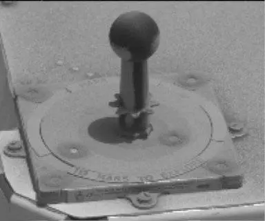 Sol 3770: Mast Camera (Mastcam)