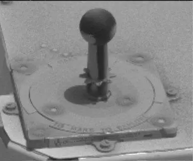 Sol 3770: Mast Camera (Mastcam)
