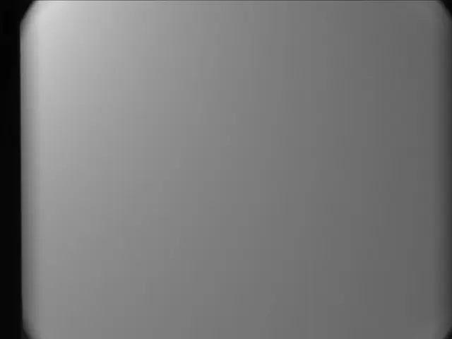 Sol 3770: Mast Camera (Mastcam)