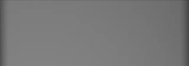 Sol 3770: Mast Camera (Mastcam)