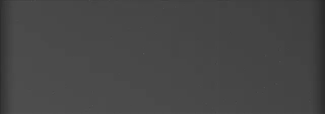 Sol 3770: Mast Camera (Mastcam)