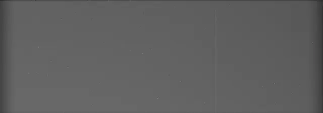 Sol 3770: Mast Camera (Mastcam)