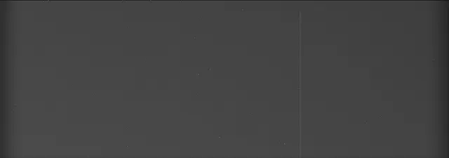 Sol 3770: Mast Camera (Mastcam)