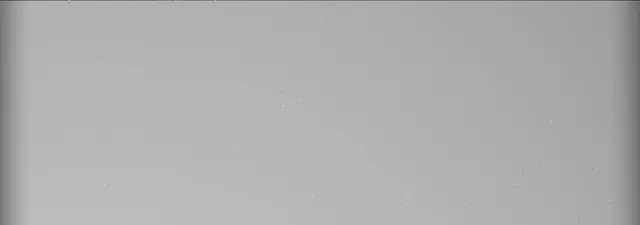 Sol 3770: Mast Camera (Mastcam)