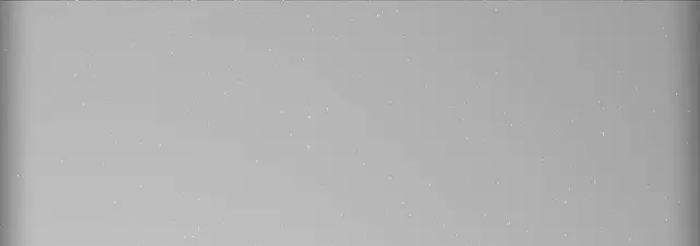 Sol 3770: Mast Camera (Mastcam)