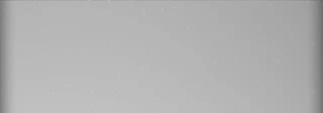 Sol 3770: Mast Camera (Mastcam)