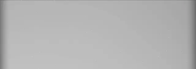 Sol 3770: Mast Camera (Mastcam)