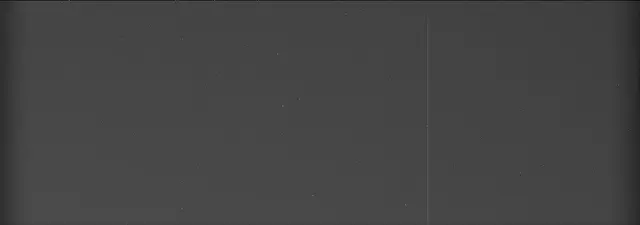 Sol 3770: Mast Camera (Mastcam)