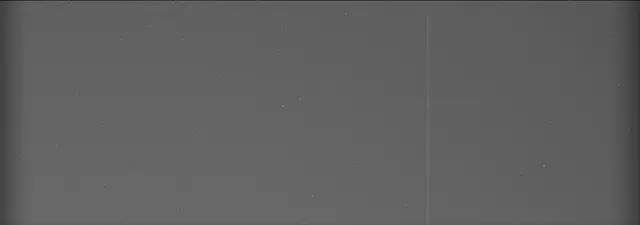 Sol 3770: Mast Camera (Mastcam)