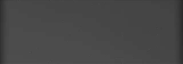 Sol 3770: Mast Camera (Mastcam)