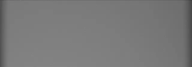 Sol 3770: Mast Camera (Mastcam)
