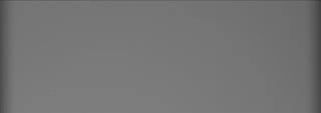 Sol 3770: Mast Camera (Mastcam)