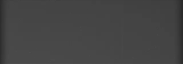 Sol 3770: Mast Camera (Mastcam)