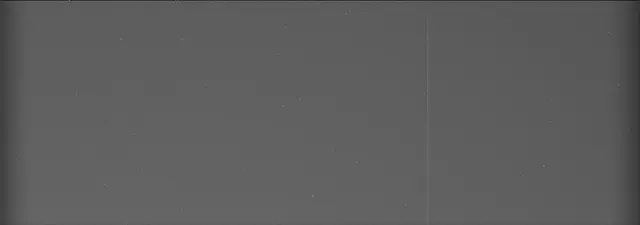 Sol 3770: Mast Camera (Mastcam)