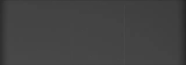 Sol 3770: Mast Camera (Mastcam)